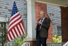 gran torino1.jpg